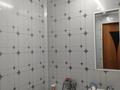 2-бөлмелі пәтер · 48 м² · 5/5 қабат, Мухамеджанова 22а, бағасы: 12 млн ₸ в Балхаше — фото 4