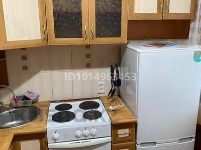 2-бөлмелі пәтер · 40 м² · 4/5 қабат, Сабитова 13, бағасы: 130 000 ₸ в Балхаше