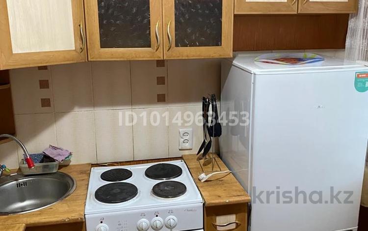 2-бөлмелі пәтер · 40 м² · 4/5 қабат, Сабитова 13, бағасы: 130 000 ₸ в Балхаше — фото 2