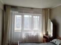 2-бөлмелі пәтер · 40 м² · 4/5 қабат, Сабитова 13, бағасы: 130 000 ₸ в Балхаше — фото 2