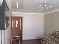 2-бөлмелі пәтер · 40 м² · 4/5 қабат, Сабитова 13, бағасы: 130 000 ₸ в Балхаше — фото 4