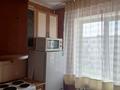 2-бөлмелі пәтер · 40 м² · 4/5 қабат, Сабитова 13, бағасы: 130 000 ₸ в Балхаше — фото 5