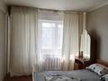 2-бөлмелі пәтер · 40 м² · 4/5 қабат, Сабитова 13, бағасы: 130 000 ₸ в Балхаше — фото 6