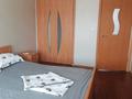 2-бөлмелі пәтер · 40 м² · 4/5 қабат, Сабитова 13, бағасы: 130 000 ₸ в Балхаше — фото 7