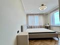 3-бөлмелі пәтер · 109 м² · 16/18 қабат, Радостовца, бағасы: 129 млн ₸ в Алматы, Бостандыкский р-н — фото 16