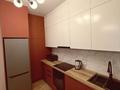 2-комнатная квартира · 50 м² · 8/12 этаж, Е900 10 за 330 000 ₸ в Астане, Нура р-н — фото 2