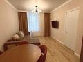 2-комнатная квартира · 50 м² · 8/12 этаж, Е900 10 за 330 000 ₸ в Астане, Нура р-н — фото 3