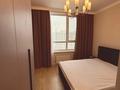 2-комнатная квартира · 50 м² · 8/12 этаж, Е900 10 за 330 000 ₸ в Астане, Нура р-н — фото 4