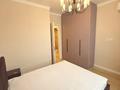 2-комнатная квартира · 50 м² · 8/12 этаж, Е900 10 за 330 000 ₸ в Астане, Нура р-н — фото 5