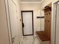 2-комнатная квартира · 50 м² · 8/12 этаж, Е900 10 за 330 000 ₸ в Астане, Нура р-н — фото 6