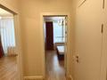 2-комнатная квартира · 50 м² · 8/12 этаж, Е900 10 за 330 000 ₸ в Астане, Нура р-н — фото 7