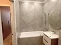 2-комнатная квартира · 50 м² · 8/12 этаж, Е900 10 за 330 000 ₸ в Астане, Нура р-н — фото 8
