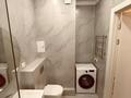 2-комнатная квартира · 50 м² · 8/12 этаж, Е900 10 за 330 000 ₸ в Астане, Нура р-н — фото 9