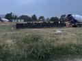Участок · 5 соток, Женістің 60 жылдығы за 6 млн ₸ в Талгаре — фото 2