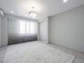 2-бөлмелі пәтер · 84.5 м² · 7/12 қабат, Майлина 6б, бағасы: 43 млн ₸ в Астане, Алматы р-н
