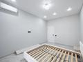 2-бөлмелі пәтер · 84.5 м² · 7/12 қабат, Майлина 6б, бағасы: 43 млн ₸ в Астане, Алматы р-н — фото 6
