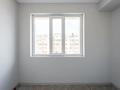 2-бөлмелі пәтер · 84.5 м² · 7/12 қабат, Майлина 6б, бағасы: 43 млн ₸ в Астане, Алматы р-н — фото 13