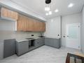 2-бөлмелі пәтер · 84.5 м² · 7/12 қабат, Майлина 6б, бағасы: 43 млн ₸ в Астане, Алматы р-н — фото 10