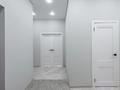 2-бөлмелі пәтер · 84.5 м² · 7/12 қабат, Майлина 6б, бағасы: 43 млн ₸ в Астане, Алматы р-н — фото 15