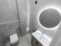 2-бөлмелі пәтер · 84.5 м² · 7/12 қабат, Майлина 6б, бағасы: 43 млн ₸ в Астане, Алматы р-н — фото 19