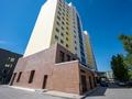 2-бөлмелі пәтер · 84.5 м² · 7/12 қабат, Майлина 6б, бағасы: 43 млн ₸ в Астане, Алматы р-н — фото 20