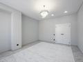 2-бөлмелі пәтер · 84.5 м² · 7/12 қабат, Майлина 6б, бағасы: 43 млн ₸ в Астане, Алматы р-н — фото 3