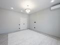 2-бөлмелі пәтер · 84.5 м² · 7/12 қабат, Майлина 6б, бағасы: 43 млн ₸ в Астане, Алматы р-н — фото 5