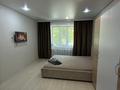 1-комнатная квартира · 33.4 м² · 1/9 этаж, Мәшһұр Жүсүп 284/1 — 1 Мая Чокина за 5 000 ₸ в Павлодаре — фото 2