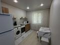 1-комнатная квартира · 33.4 м² · 1/9 этаж, Мәшһұр Жүсүп 284/1 — 1 Мая Чокина за 5 000 ₸ в Павлодаре — фото 4