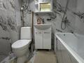 1-комнатная квартира · 33.4 м² · 1/9 этаж, Мәшһұр Жүсүп 284/1 — 1 Мая Чокина за 5 000 ₸ в Павлодаре — фото 5