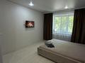 1-комнатная квартира · 33.4 м² · 1/9 этаж, Мәшһұр Жүсүп 284/1 — 1 Мая Чокина за 5 000 ₸ в Павлодаре — фото 6