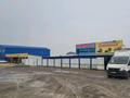 Өнеркәсіптік база 67 сотық, Акжол 117, бағасы: 350 млн 〒 в Астане, Алматы р-н — фото 7