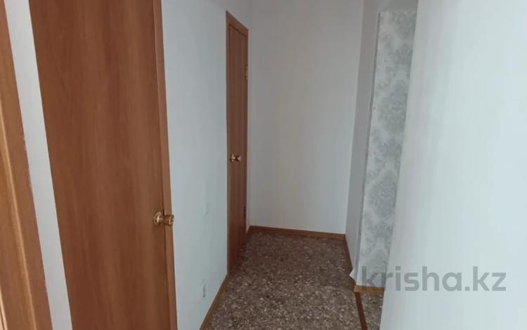 1-комнатная квартира · 48 м² · 3/5 этаж, Хиуаз Доспанова 28 за 12 млн ₸ в Аксу — фото 12