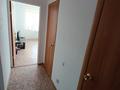 1-комнатная квартира · 48 м² · 3/5 этаж, Хиуаз Доспанова 28 за 12 млн ₸ в Аксу — фото 11
