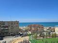 1-комнатная квартира · 48 м² · 3/5 этаж, 15-й мкр 43 за 130 000 ₸ в Актау