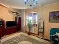 1-комнатная квартира · 48 м² · 3/5 этаж, 15-й мкр 43 за 130 000 ₸ в Актау — фото 2