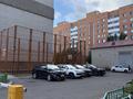 3-комнатная квартира · 75.6 м² · 6/9 этаж, Кенен Әзербаева 8 — К. Әзербаева и М. Жұмабаева за ~ 38 млн ₸ в Астане, Сарайшык р-н — фото 10