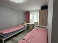 3-комнатная квартира · 75.6 м² · 6/9 этаж, Кенен Әзербаева 8 — К. Әзербаева и М. Жұмабаева за ~ 38 млн ₸ в Астане, Сарайшык р-н — фото 2