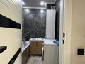 3-комнатная квартира · 75.6 м² · 6/9 этаж, Кенен Әзербаева 8 — К. Әзербаева и М. Жұмабаева за ~ 38 млн ₸ в Астане, Сарайшык р-н — фото 4