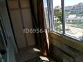 2-бөлмелі пәтер · 53 м² · 4/7 қабат, 4-й мкр 4, бағасы: 135 000 ₸ в Актау