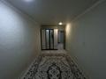 2-бөлмелі пәтер · 53 м² · 4/7 қабат, 4-й мкр 4, бағасы: 135 000 ₸ в Актау — фото 10