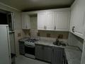 2-бөлмелі пәтер · 53 м² · 4/7 қабат, 4-й мкр 4, бағасы: 135 000 ₸ в Актау — фото 13
