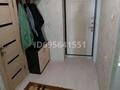 2-бөлмелі пәтер · 53 м² · 4/7 қабат, 4-й мкр 4, бағасы: 135 000 ₸ в Актау — фото 3