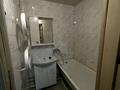 2-бөлмелі пәтер · 53 м² · 4/7 қабат, 4-й мкр 4, бағасы: 135 000 ₸ в Актау — фото 4
