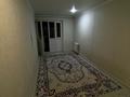 2-бөлмелі пәтер · 53 м² · 4/7 қабат, 4-й мкр 4, бағасы: 135 000 ₸ в Актау — фото 6