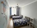6-комнатная квартира · 178.8 м² · 6/23 этаж, Айнаколь 66 за 110 млн ₸ в Астане, Алматы р-н — фото 13