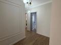 6-комнатная квартира · 178.8 м² · 6/23 этаж, Айнаколь 66 за 110 млн ₸ в Астане, Алматы р-н — фото 14