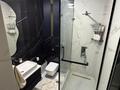 6-комнатная квартира · 178.8 м² · 6/23 этаж, Айнаколь 66 за 110 млн ₸ в Астане, Алматы р-н — фото 15