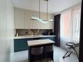 6-комнатная квартира · 178.8 м² · 6/23 этаж, Айнаколь 66 за 110 млн ₸ в Астане, Алматы р-н