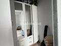1-бөлмелі пәтер · 44.8 м² · 5/5 қабат, 20-й микрорайон 21, бағасы: 200 000 ₸ в Алматы, Алатауский р-н